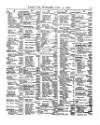 Lloyd's List Wednesday 15 June 1870 Page 5