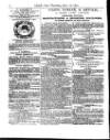 Lloyd's List Thursday 16 June 1870 Page 2
