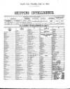 Lloyd's List Thursday 16 June 1870 Page 3