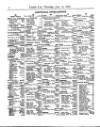 Lloyd's List Thursday 16 June 1870 Page 8