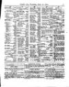 Lloyd's List Thursday 16 June 1870 Page 9