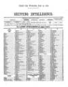 Lloyd's List Wednesday 29 June 1870 Page 3