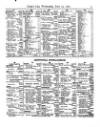 Lloyd's List Wednesday 29 June 1870 Page 7