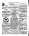 Lloyd's List Friday 01 July 1870 Page 2