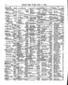 Lloyd's List Friday 01 July 1870 Page 4