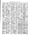 Lloyd's List Friday 01 July 1870 Page 5