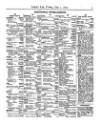 Lloyd's List Friday 01 July 1870 Page 7