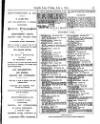 Lloyd's List Friday 01 July 1870 Page 11