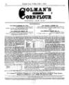 Lloyd's List Friday 01 July 1870 Page 12