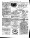 Lloyd's List Thursday 07 July 1870 Page 2