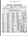 Lloyd's List Thursday 07 July 1870 Page 3