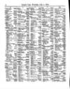 Lloyd's List Thursday 07 July 1870 Page 4