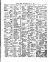 Lloyd's List Thursday 07 July 1870 Page 5