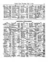 Lloyd's List Thursday 07 July 1870 Page 7