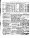 Lloyd's List Thursday 07 July 1870 Page 11