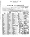 Lloyd's List Friday 08 July 1870 Page 3