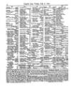 Lloyd's List Friday 08 July 1870 Page 6