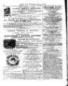 Lloyd's List Thursday 14 July 1870 Page 2