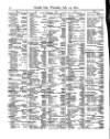 Lloyd's List Thursday 14 July 1870 Page 4