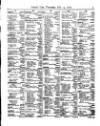 Lloyd's List Thursday 14 July 1870 Page 5