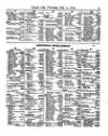 Lloyd's List Thursday 14 July 1870 Page 7