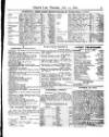 Lloyd's List Thursday 14 July 1870 Page 11