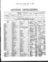 Lloyd's List Friday 15 July 1870 Page 3