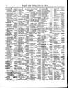 Lloyd's List Friday 15 July 1870 Page 4