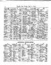 Lloyd's List Friday 15 July 1870 Page 6