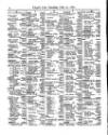 Lloyd's List Saturday 30 July 1870 Page 4