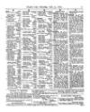 Lloyd's List Saturday 30 July 1870 Page 7