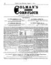 Lloyd's List Monday 01 August 1870 Page 12