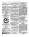 Lloyd's List Saturday 06 August 1870 Page 2