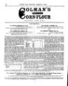 Lloyd's List Saturday 06 August 1870 Page 12