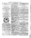 Lloyd's List Saturday 13 August 1870 Page 2