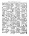 Lloyd's List Saturday 13 August 1870 Page 5