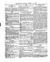 Lloyd's List Saturday 13 August 1870 Page 8