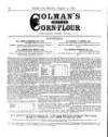 Lloyd's List Monday 15 August 1870 Page 12