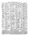 Lloyd's List Monday 29 August 1870 Page 7