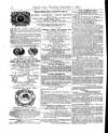 Lloyd's List Thursday 01 September 1870 Page 2