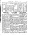 Lloyd's List Thursday 01 September 1870 Page 11