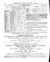 Lloyd's List Thursday 01 September 1870 Page 12