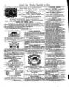 Lloyd's List Monday 05 September 1870 Page 2