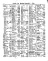 Lloyd's List Monday 05 September 1870 Page 4