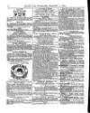 Lloyd's List Wednesday 07 September 1870 Page 2