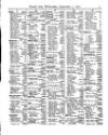 Lloyd's List Wednesday 07 September 1870 Page 5