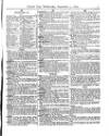 Lloyd's List Wednesday 07 September 1870 Page 9
