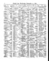 Lloyd's List Wednesday 21 September 1870 Page 4