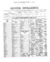 Lloyd's List Saturday 01 October 1870 Page 3