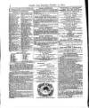 Lloyd's List Saturday 15 October 1870 Page 2
